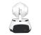HD Wi-Fi Smart Net Camera with Remote Viewing 4 in OMAN