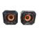 Geepas GMS8804 2.0 Computer Speaker Black 1 in OMAN