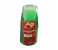 Rosymoment DP-2311 Disposable Plastic Glass, 10oz - Set of 10 Assorted 2 in UAE