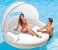 Intex ZX-58292 Inflatable Canopy Island 2 in UAE