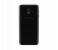 Samsung Galaxy J2 Core 1GB RAM 8GB Dual Sim 4G Smartphone - Black (Refurbished) 3 in OMAN