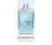 Calvin Klein 100ml Encounter Fresh Eau De Toilette for Men 2 in UAE