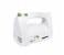 Geepas GHM2001 5 Speed Hand Mixer 1 in UAE