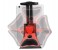 Promate uniStand-2 Universal Tablet Stand With Multi-Angle viewing position 3 in OMAN