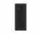 Nokia 150 0.3MP Camera Dual Sim Mobile Phone - Black 2 in OMAN