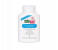 Sebamed 012SM002 Anti Dandruff Shampoo 200 ml 1 in OMAN