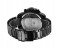 Weide WH-6108MB Analog and LCD Digital Watch Yellow and Black 4 in UAE