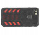 Zoom LDC-2220 Landun Jongo Guards Case for iPhone 6 Black 2 in UAE