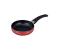 Royalford RF8261 Non-Stick Cookware Set, 10 Pieces 5 in UAE