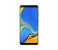 Samsung Galaxy A9 6GB RAM 128GB Smartphone - Lemonade Blue 1 in UAE