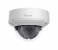HiLook IPC-D650H-V 5 MP IR Varifocal Network Manual Focus Dome Camera 1 in UAE
