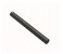 Rode NTG1 Condenser Shotgun Microphone - Black 3 in OMAN