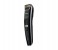 Sanford SF9719HC BS 2 Watts Rechargeable Hair Clipper - Black & White 1 in UAE