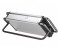 Toby Rechargeable Car Emergency Camping LED Light 2 in OMAN