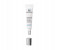 La Roche-Posay N11294431A Pigmentclar Eyes Dark Circle Corrector Cream - 15ML 3 in UAE
