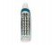Clikon CK2505 Rechargeable Emergency Lantern & Flash Light 4 in OMAN