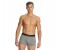 Jockey 1015-0110 Elance Modern Trunk, Pebble/S 1 in UAE