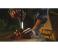 Bell + Howell TacLight Elite 2-in-1 Flashlight and Lantern Black 3 in UAE
