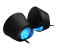 Logitech 980-001302 G560 Lightsync PC Gaming Speaker - Black 3 in UAE