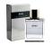 Hugo Boss 90ml Selection Eau De Toilette for Men 2 in UAE