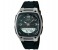 Casio AW-81-1A1VDF (CN) Mens Analog and Digital Watch Black 1 in UAE