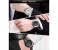 Curren 8056 Stainless Steel Military Watch For Men 4 in UAE