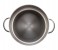 Prestige PR77378 26CM Infinity Covered Stockpot, Silver 3 in UAE