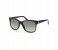 Polo Ralph Lauren RL8115 500111 Wayfarer Black Frame & Grey Gradient Mirrored Sunglasses for Women 1 in UAE