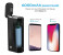 Promate Blazer-6 6000mAh Power Bank Black 4 in UAE
