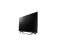 Sony 40 Inch Full HD LED Smart TV 4 in UAE