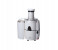 Sanford SF5542JC 450 Watts Juicer Blender 1 in UAE