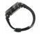 Galaxy GSW-747 Unisex Analog and Digital Sports Watch Black 3 in UAE