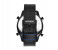 Weide WH-6401LB Analog and LCD Digital Watch Black and Blue 4 in UAE