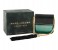 Marc Jacobs 100ml Decadence Eau De Parfum Spray for Women 1 in UAE