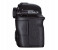 Canon EOS 6D DSLR Camera Body Only - Black 5 in OMAN