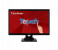 ViewSonic TD2220-2 22 Inch Full HD Touch Screen Monitor Black 1 in UAE