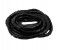 Offal KS12B 10m Spiral Wrapping Cable - Black 1 in UAE