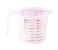 Royalford RF5470 1 Litre Measuring Cup 1 in UAE