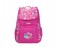 Smily Kiddos SK11002002 U Shape Backpack - Pink 1 in UAE