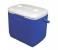 Coleman 3000001842 30 Quart Excursion Cooler - Blue 2 in UAE