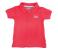 Baby Plus BE142 Girls T-Shirt - Pink 1 in UAE