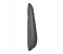 Logitech 910-005386 R500 Laser Presentation Wireless Bluetooth Remote - Black 3 in UAE