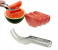 Epsilon CO3993-3458 Elegant Kitchen Tool Combo Set of 7Pcs 2 in UAE