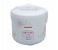 Nikai NR679N 1.2 Litre Rice Cooker White 1 in OMAN