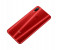 Xiaomi Note 7 3GB RAM 32GB Storage Smartphone - Red 6 in UAE