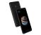 Xiaomi Redmi 5 Plus 3GB RAM 32GB Storage Smartphone - Black 4 in UAE