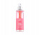 Roberta 200ml Candy Girl Fresh Water Scent 1 in UAE