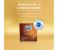 Durex Condoms 3 Pcs - Real Feel 2 in UAE