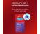 Durex Condoms 12 Pcs - Feel Smooth 2 in UAE