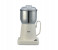 Sanford SF5651CG BS 200 Watts Coffee Grinder 1 in UAE